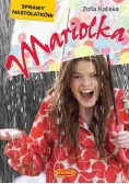 Mariolka