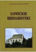 Łowickie Bernardynki