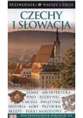 Czechy i Słowacja. Przewodniki wiedzy i życia
