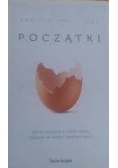 Początki