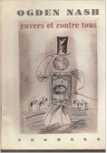 Envers et contre tous
