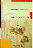 Kultura Chin
