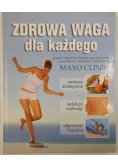 Zdrowa waga dla każdego