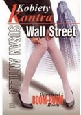Kobiety kontra wall street