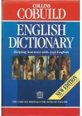 English Dictionary