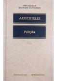 Polityka