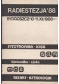 Radiestezja 88