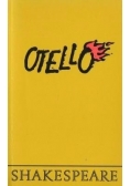 Otello