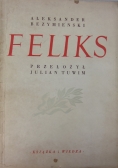 Feliks