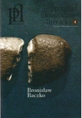 Przegląd filozoficzno-literacki 4 (25)