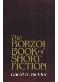 The borzoi book of short fiction