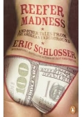 Reefer Madness