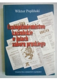 Czasopiśmiennictwo kaszubskie w latach zaboru pruskiego