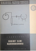 Robimy sami radioodbiorniki