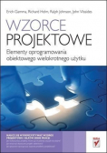Wzorce projektowe