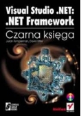 Czarna księga