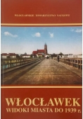 Włocławek