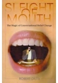 Sleight of Mouth