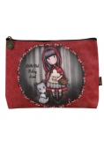 Saszetka - Little Red Riding Hood