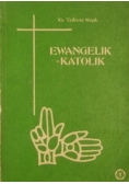 Ewangelik katolik