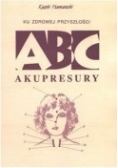 ABC akupresury