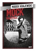 Mock. Pojedynek