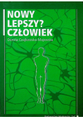 Nowy lepszy człowiek
