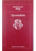 Opowiadania
