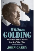 William Golding