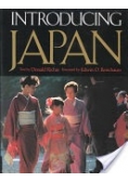Introducing Japan