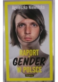 Raport o Gender w Polsce