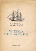 Wiedza Żeglarska