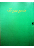 Droga życia