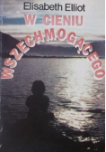 W cieniu wszechmogącego