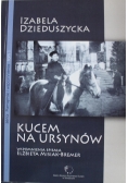 Kucem na Ursynów