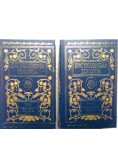 Encyklopedia zdrowia, 2 tomy