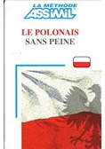 Le Polonais sans peine