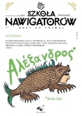 Szkoła nawigatorów, kurs na prawdę nr 20