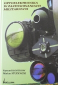 Optoelektronika w zastosowaniach militarnych