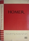Homer