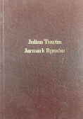 Jarmark rymów, 1934r.