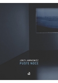 Puste noce
