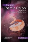 The New Cosmic Onion
