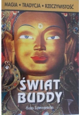 Świat Buddy