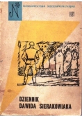 Dziennik