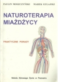 Naturoterapia miażdżycy