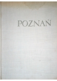 Poznań