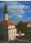 Zielona Góra