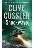 Shock Wave