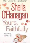 Yours Faithfully